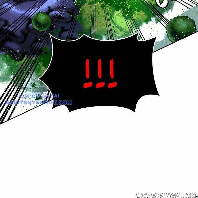 Tận Thế Cũng Chỉ Là Trò Chơi Chapter 70 - 156