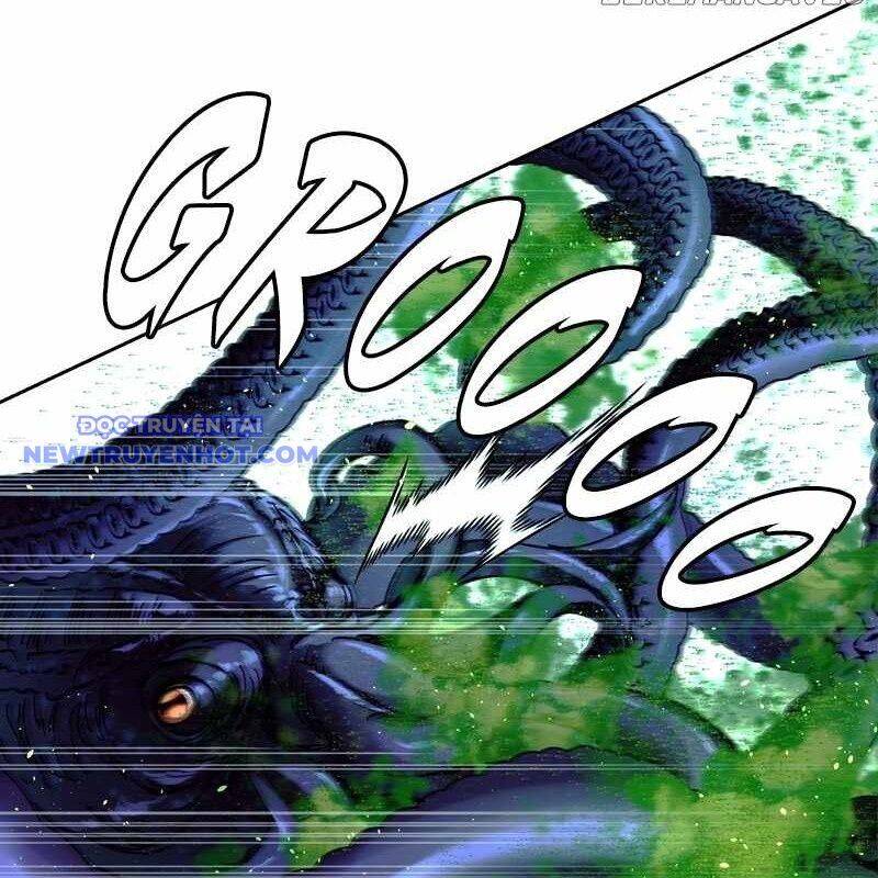 Tận Thế Cũng Chỉ Là Trò Chơi Chapter 70 - 157