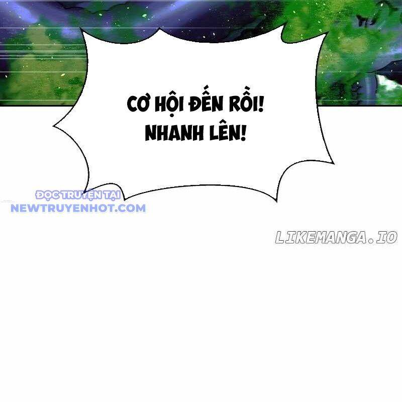 Tận Thế Cũng Chỉ Là Trò Chơi Chapter 70 - 158