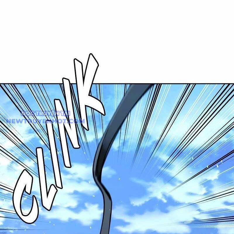 Tận Thế Cũng Chỉ Là Trò Chơi Chapter 70 - 159