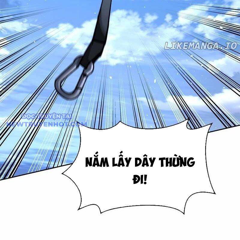 Tận Thế Cũng Chỉ Là Trò Chơi Chapter 70 - 160