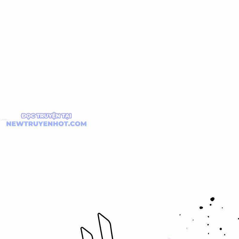 Tận Thế Cũng Chỉ Là Trò Chơi Chapter 70 - 17