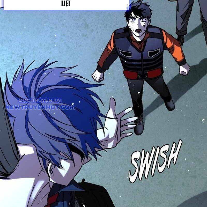 Tận Thế Cũng Chỉ Là Trò Chơi Chapter 70 - 162