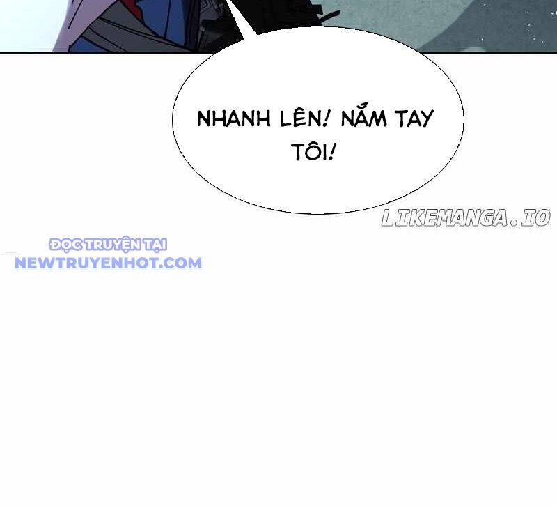 Tận Thế Cũng Chỉ Là Trò Chơi Chapter 70 - 163