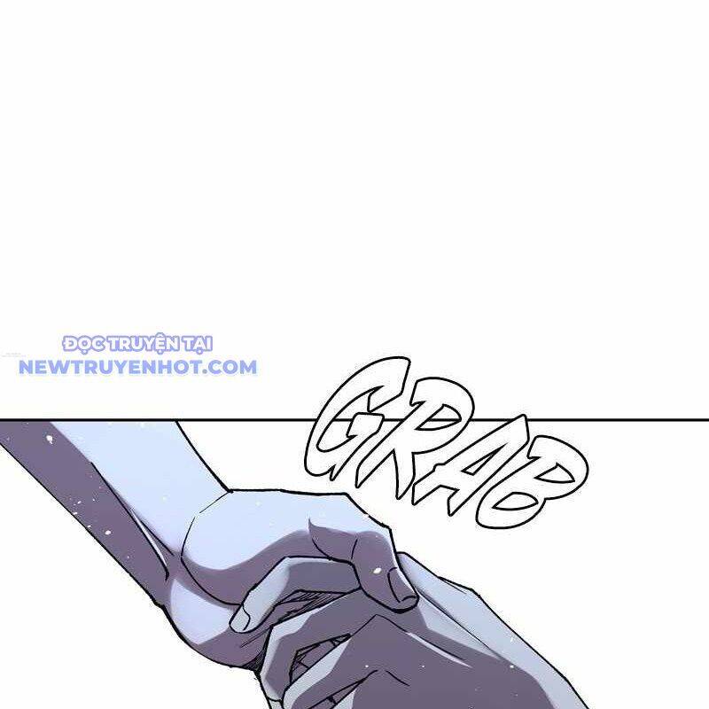 Tận Thế Cũng Chỉ Là Trò Chơi Chapter 70 - 164