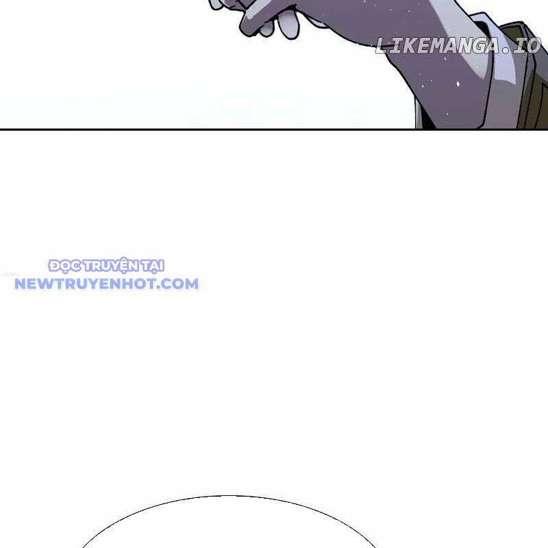 Tận Thế Cũng Chỉ Là Trò Chơi Chapter 70 - 165