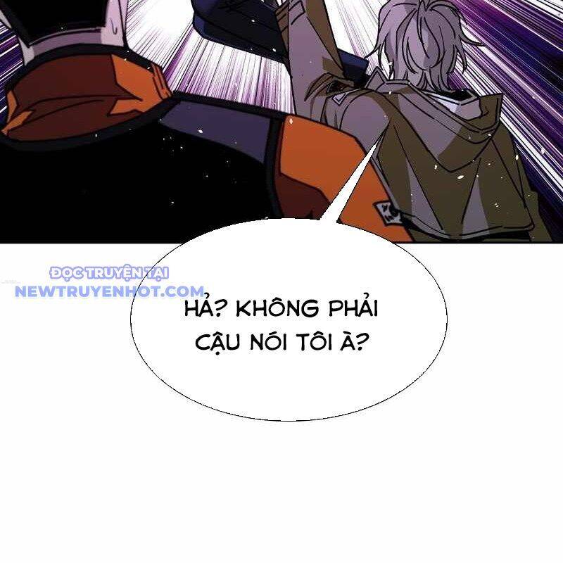 Tận Thế Cũng Chỉ Là Trò Chơi Chapter 70 - 167