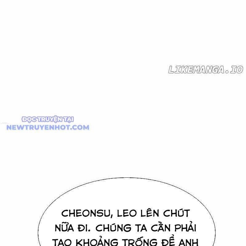 Tận Thế Cũng Chỉ Là Trò Chơi Chapter 70 - 168