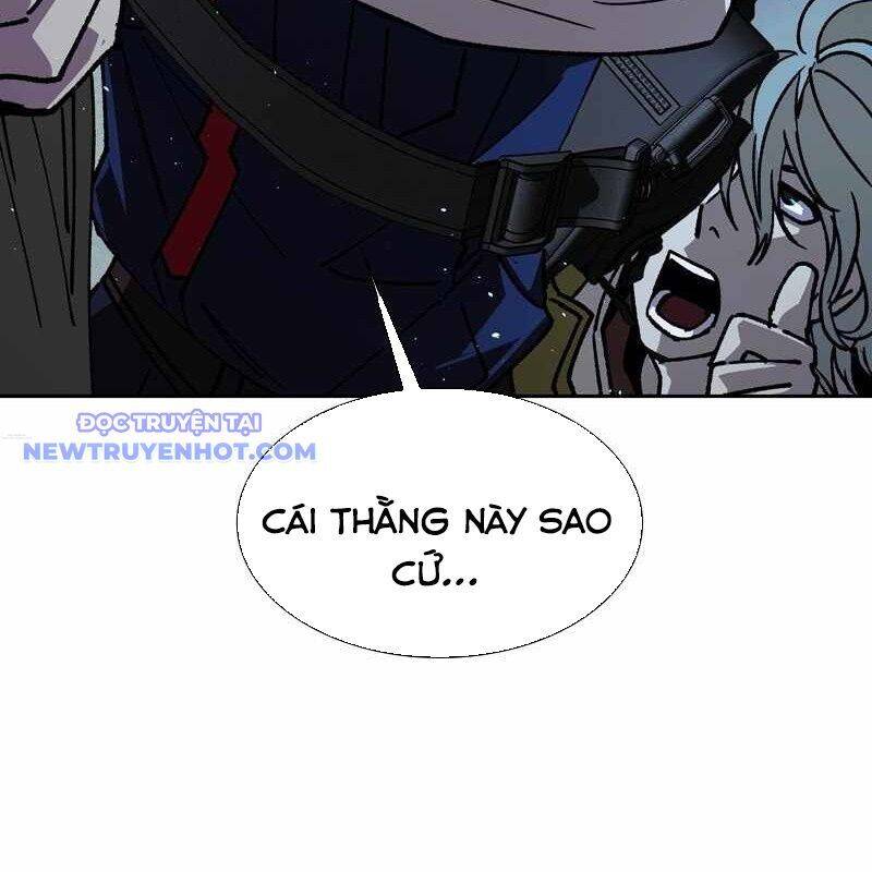 Tận Thế Cũng Chỉ Là Trò Chơi Chapter 70 - 170