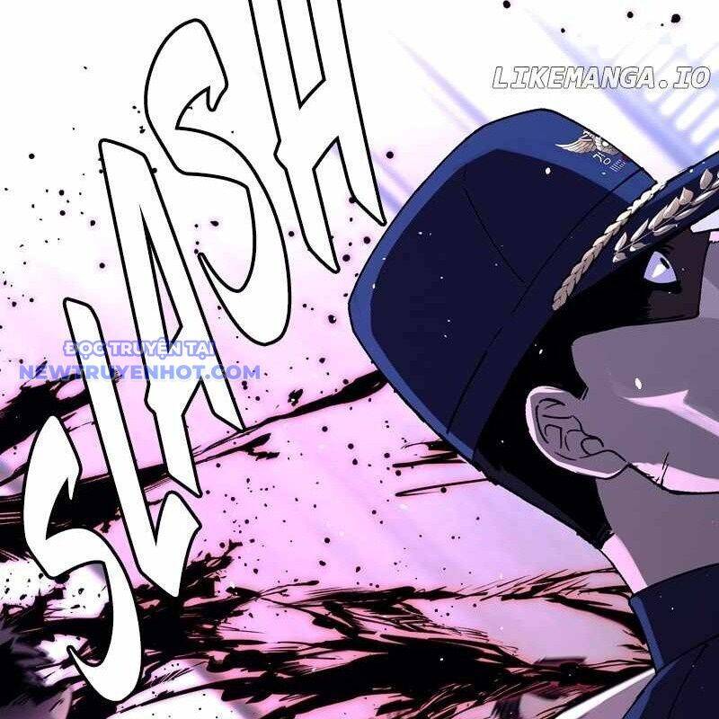 Tận Thế Cũng Chỉ Là Trò Chơi Chapter 70 - 18