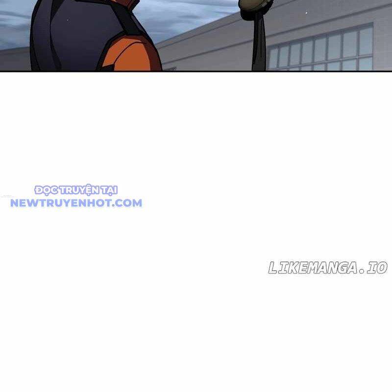 Tận Thế Cũng Chỉ Là Trò Chơi Chapter 70 - 174