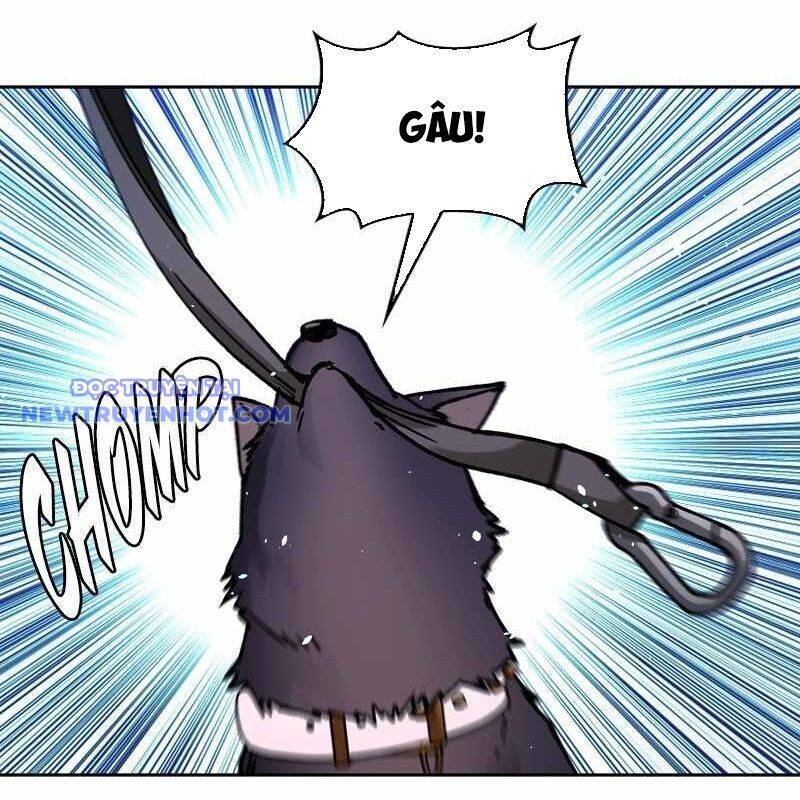 Tận Thế Cũng Chỉ Là Trò Chơi Chapter 70 - 175