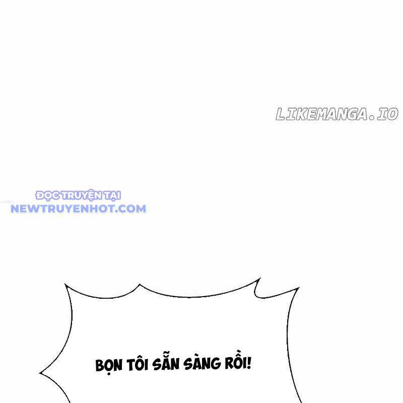 Tận Thế Cũng Chỉ Là Trò Chơi Chapter 70 - 176