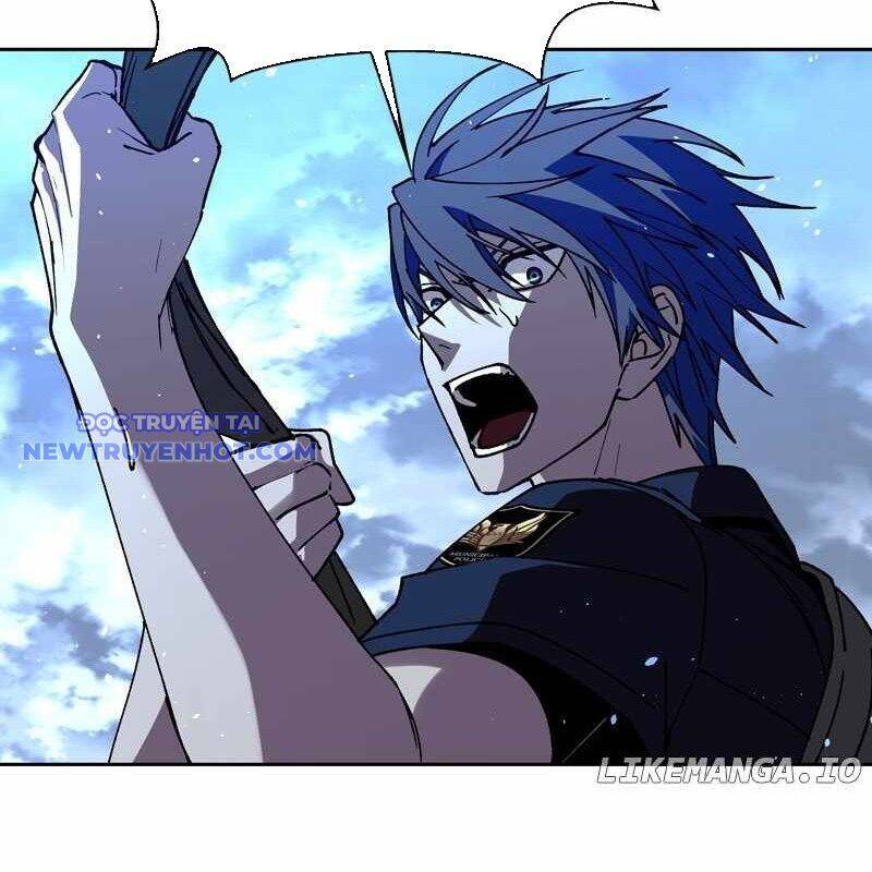 Tận Thế Cũng Chỉ Là Trò Chơi Chapter 70 - 177