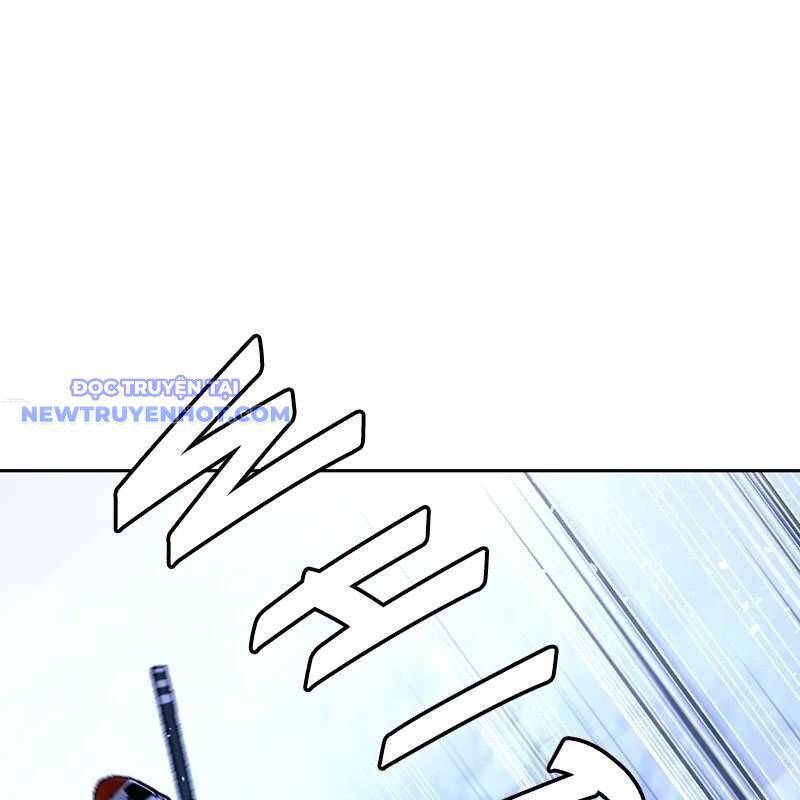 Tận Thế Cũng Chỉ Là Trò Chơi Chapter 70 - 179