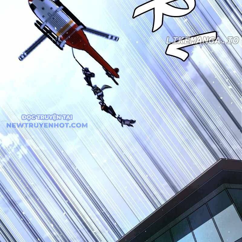 Tận Thế Cũng Chỉ Là Trò Chơi Chapter 70 - 180