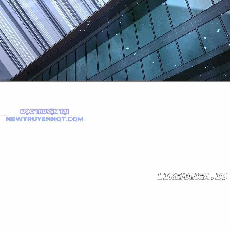 Tận Thế Cũng Chỉ Là Trò Chơi Chapter 70 - 181