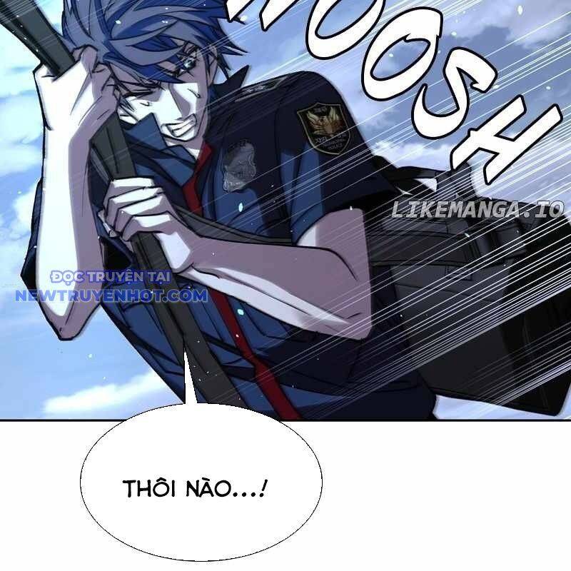 Tận Thế Cũng Chỉ Là Trò Chơi Chapter 70 - 183