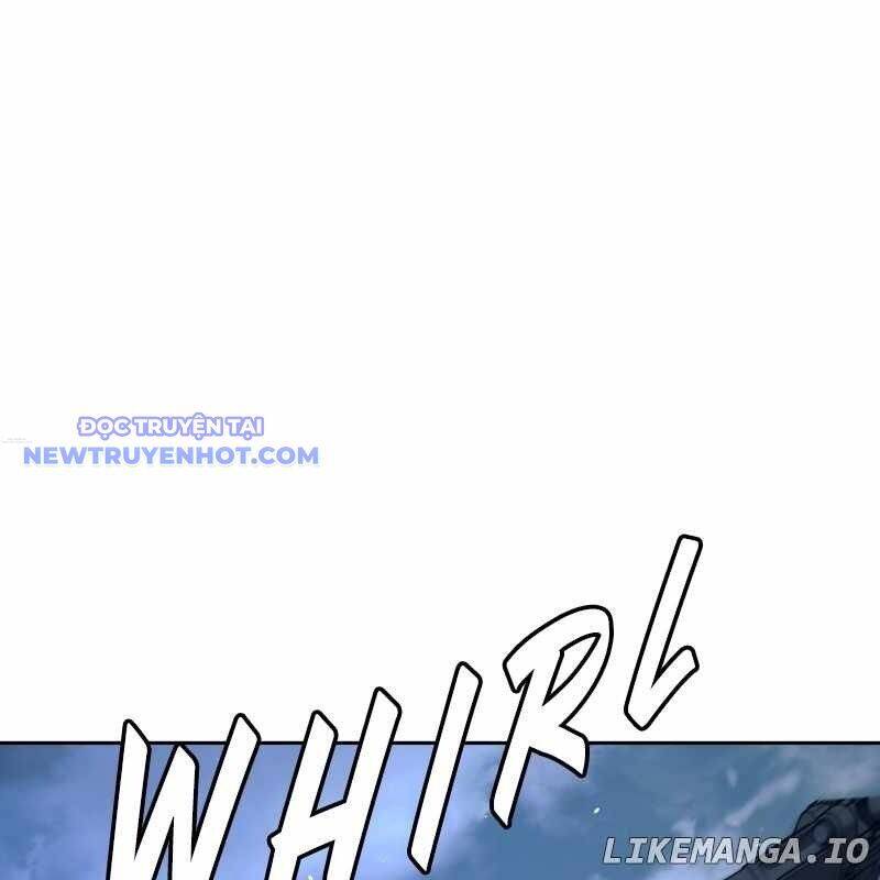 Tận Thế Cũng Chỉ Là Trò Chơi Chapter 70 - 184