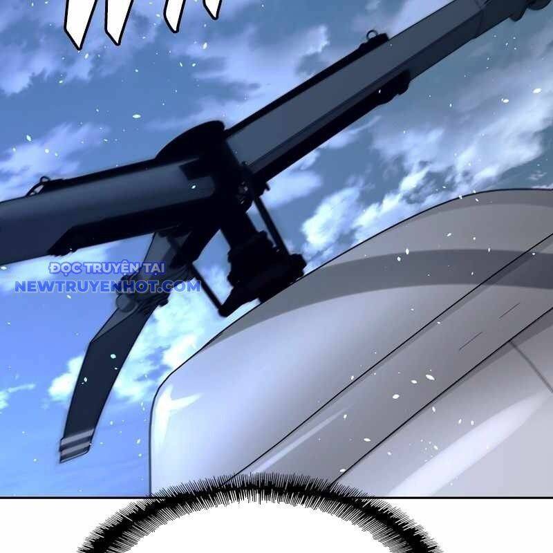 Tận Thế Cũng Chỉ Là Trò Chơi Chapter 70 - 185