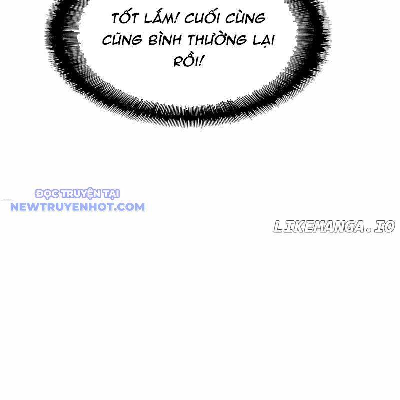 Tận Thế Cũng Chỉ Là Trò Chơi Chapter 70 - 186