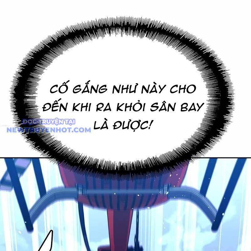 Tận Thế Cũng Chỉ Là Trò Chơi Chapter 70 - 187