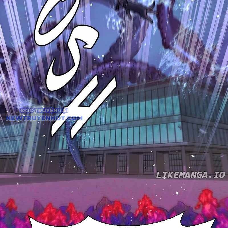 Tận Thế Cũng Chỉ Là Trò Chơi Chapter 70 - 189