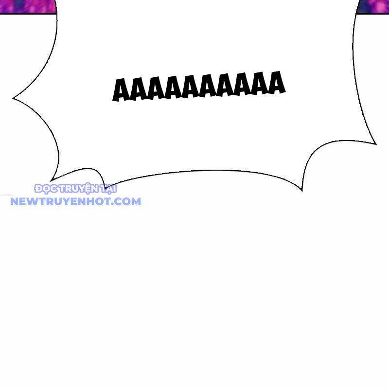 Tận Thế Cũng Chỉ Là Trò Chơi Chapter 70 - 190