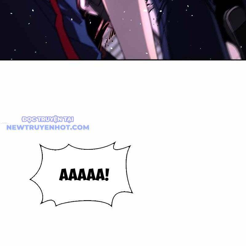 Tận Thế Cũng Chỉ Là Trò Chơi Chapter 70 - 20