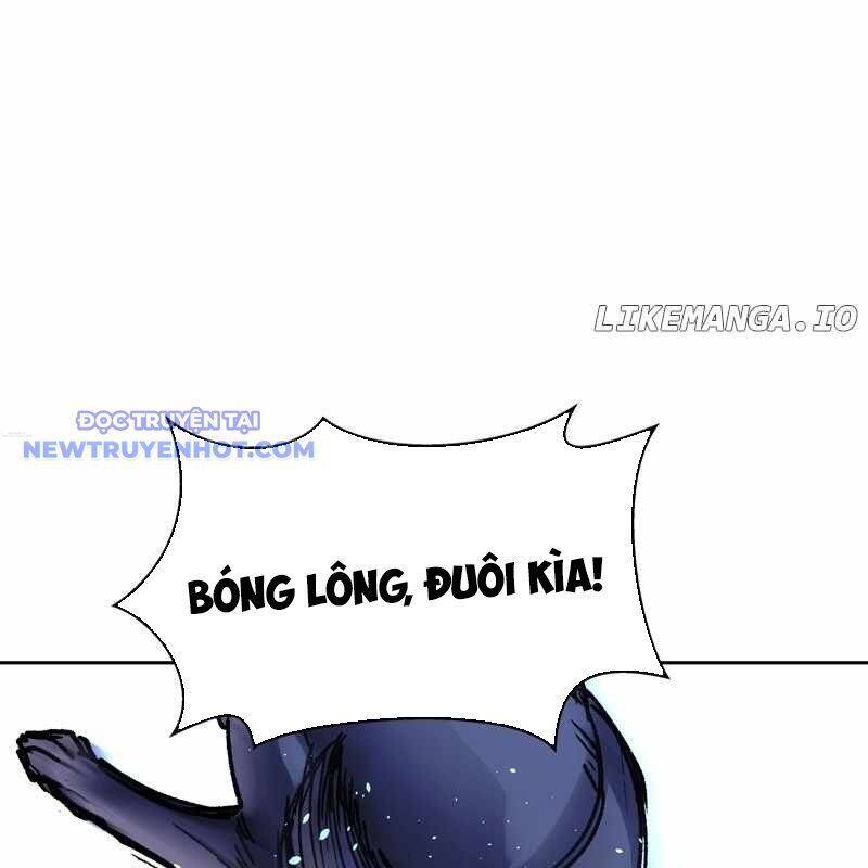 Tận Thế Cũng Chỉ Là Trò Chơi Chapter 70 - 191