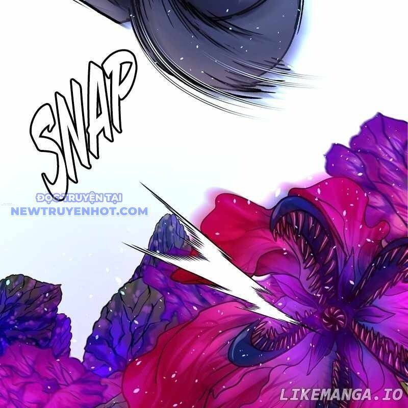 Tận Thế Cũng Chỉ Là Trò Chơi Chapter 70 - 192