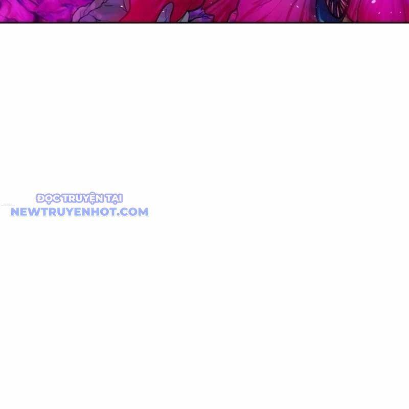 Tận Thế Cũng Chỉ Là Trò Chơi Chapter 70 - 193