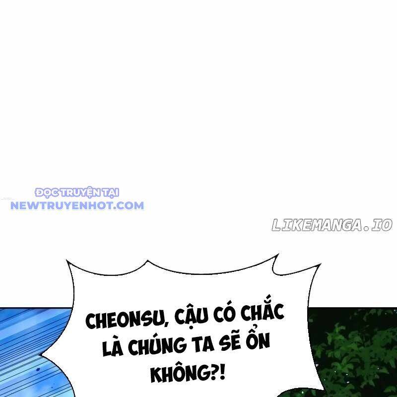 Tận Thế Cũng Chỉ Là Trò Chơi Chapter 70 - 194