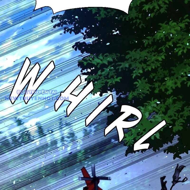 Tận Thế Cũng Chỉ Là Trò Chơi Chapter 70 - 195