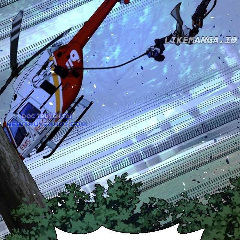 Tận Thế Cũng Chỉ Là Trò Chơi Chapter 70 - 196