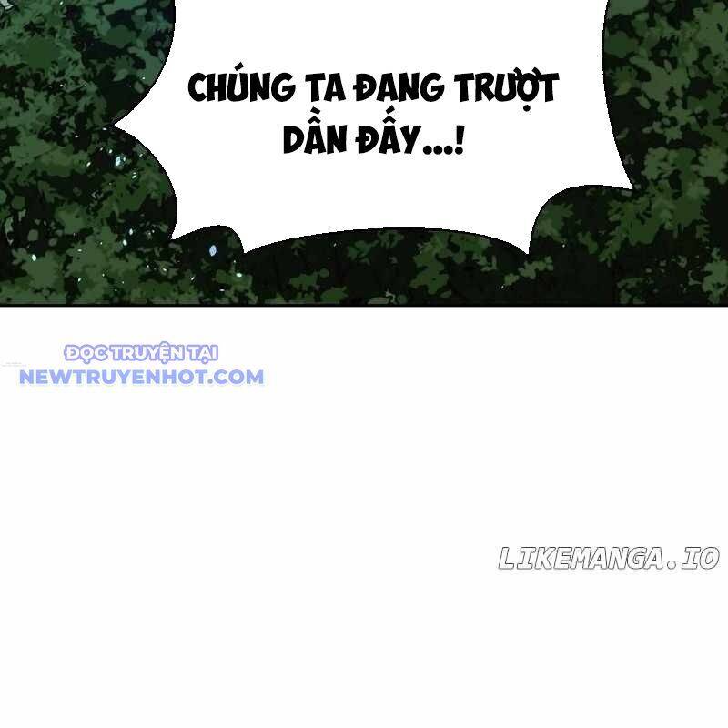 Tận Thế Cũng Chỉ Là Trò Chơi Chapter 70 - 197