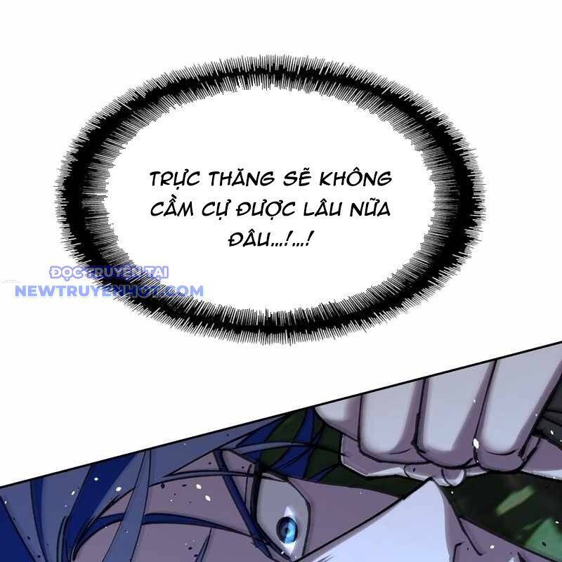 Tận Thế Cũng Chỉ Là Trò Chơi Chapter 70 - 198