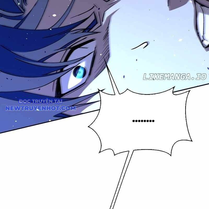 Tận Thế Cũng Chỉ Là Trò Chơi Chapter 70 - 199