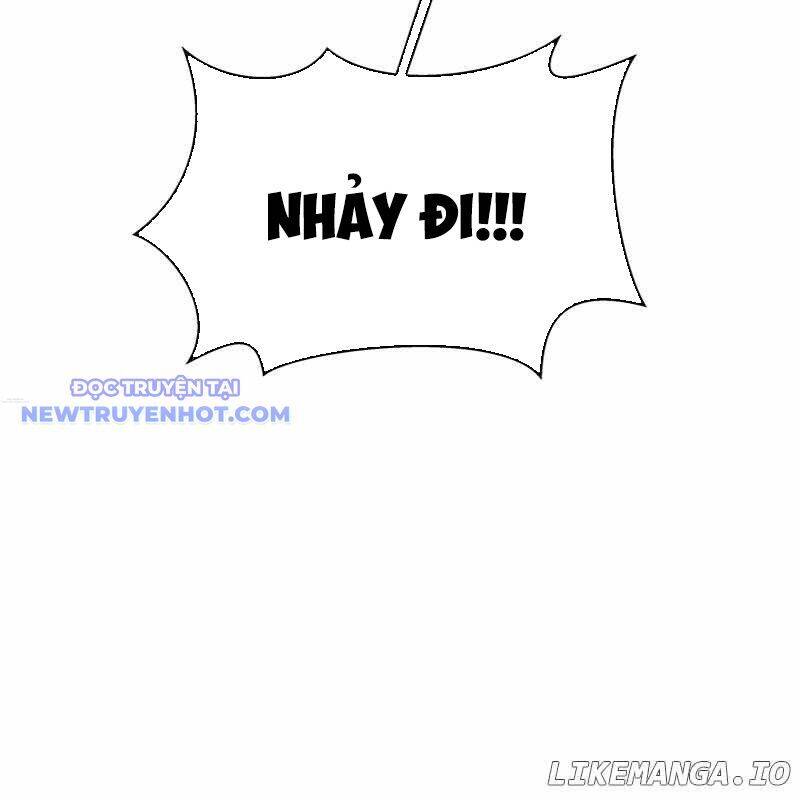 Tận Thế Cũng Chỉ Là Trò Chơi Chapter 70 - 200