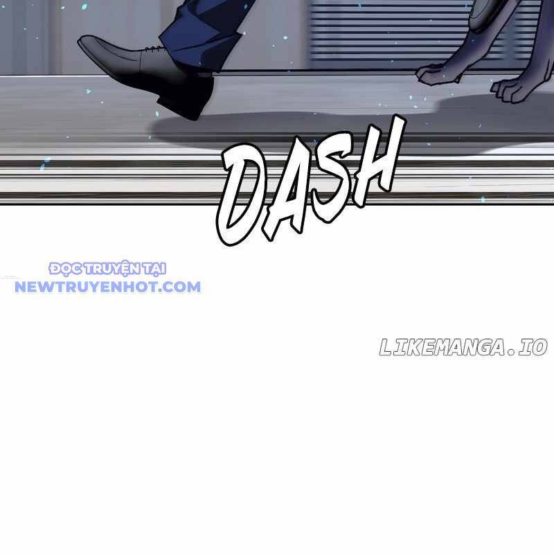 Tận Thế Cũng Chỉ Là Trò Chơi Chapter 70 - 3