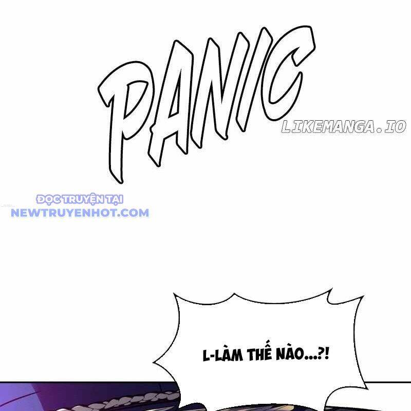 Tận Thế Cũng Chỉ Là Trò Chơi Chapter 70 - 21