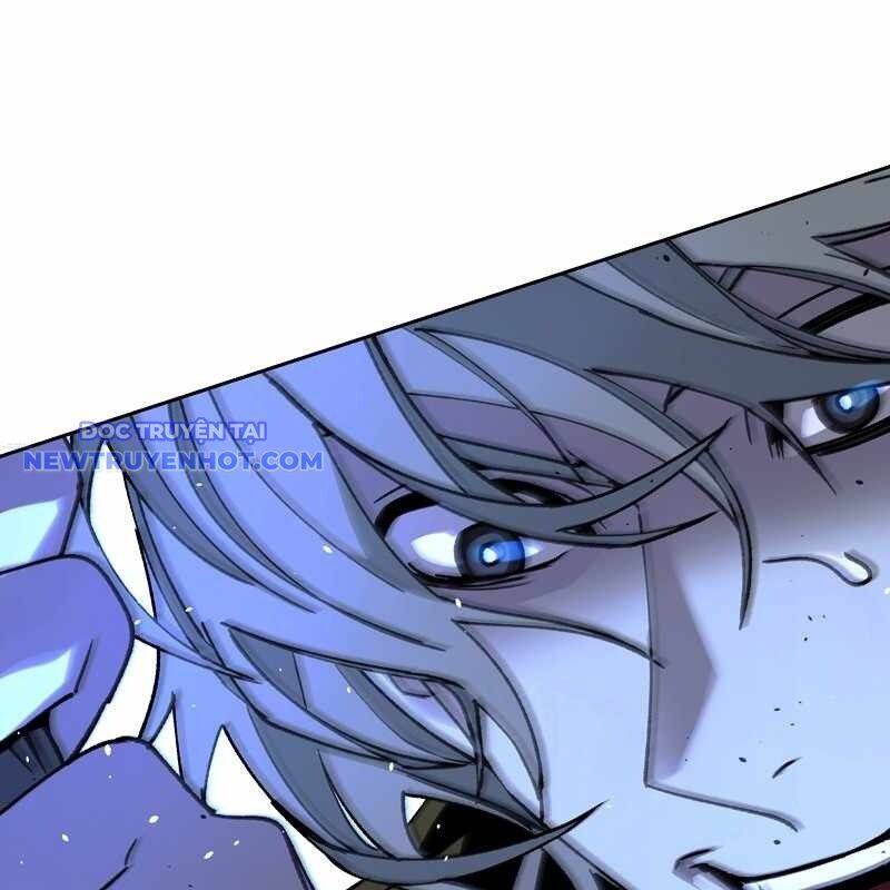 Tận Thế Cũng Chỉ Là Trò Chơi Chapter 70 - 201