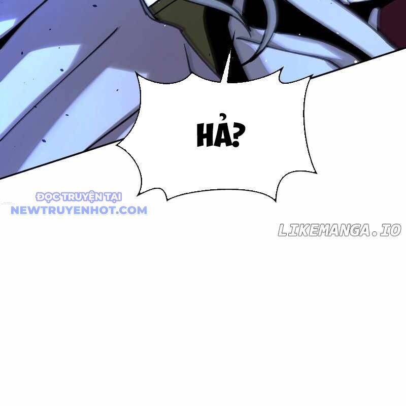 Tận Thế Cũng Chỉ Là Trò Chơi Chapter 70 - 202
