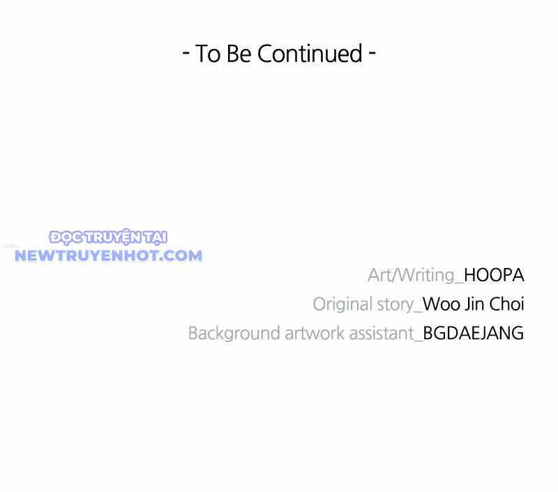 Tận Thế Cũng Chỉ Là Trò Chơi Chapter 70 - 203