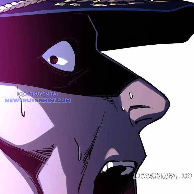 Tận Thế Cũng Chỉ Là Trò Chơi Chapter 70 - 22