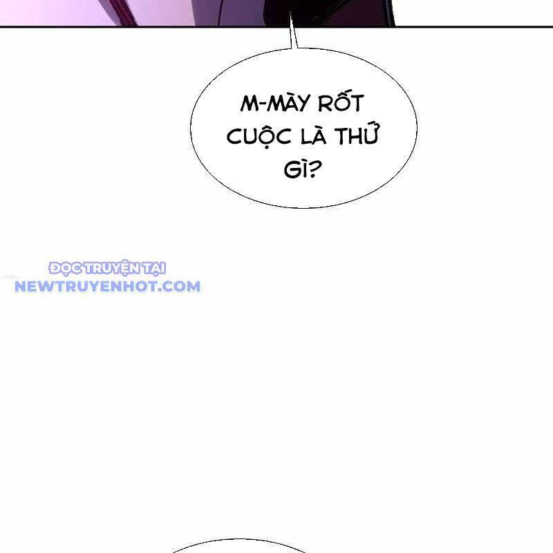 Tận Thế Cũng Chỉ Là Trò Chơi Chapter 70 - 23