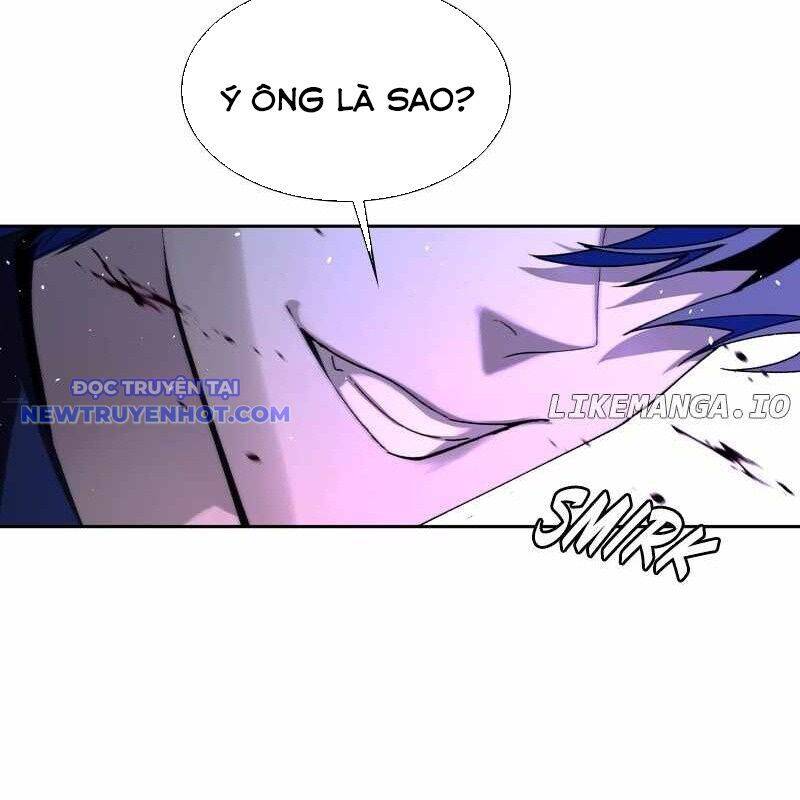 Tận Thế Cũng Chỉ Là Trò Chơi Chapter 70 - 24