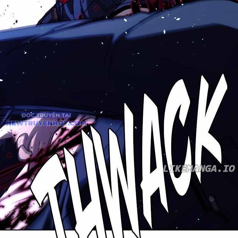 Tận Thế Cũng Chỉ Là Trò Chơi Chapter 70 - 27