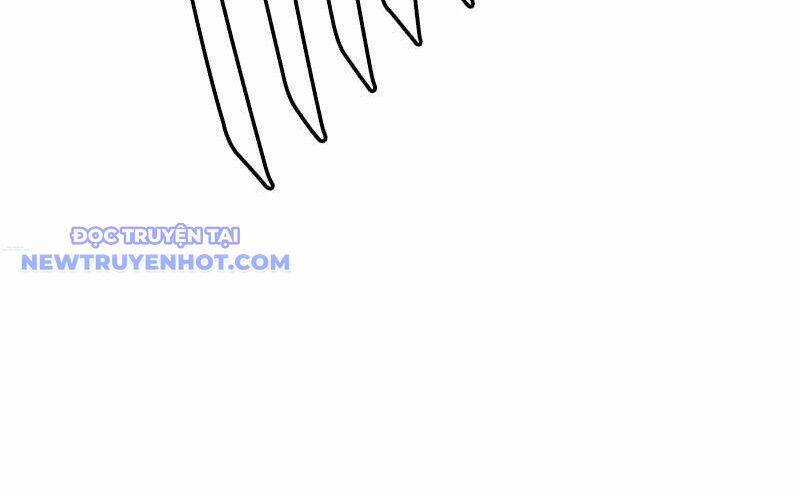 Tận Thế Cũng Chỉ Là Trò Chơi Chapter 70 - 28