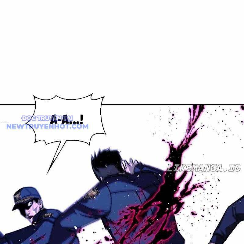 Tận Thế Cũng Chỉ Là Trò Chơi Chapter 70 - 29